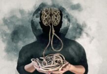 Detecta la Encodat 2025 mayor tendencia suicida en adolescentes