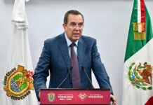 En el primer año de gobierno, inversiones por más de 4 mil mdd en Veracruz