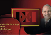 Lecciones de Ucrania y Venezuela