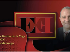 España
