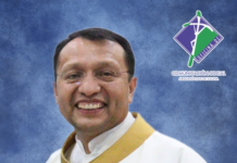 La paz con dignidad no se consigue con meros discursos, decretos o buenas intenciones: Arquidiócesis de Xalapa