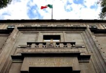 Establece Suprema Corte nueva política de comunicación social