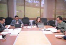 Nombra Congreso del Estado un Concejo Municipal para Tamiahua