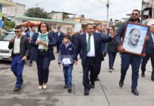 INTEGRARÁ BANDERILLA, EN ALIANZA ESTRATÉGICA, LA ZONA METROPOLITANA DE XALAPA