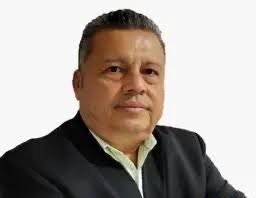 #CarpeDiem Forcejeo legislativo o el poder de la partidocracia