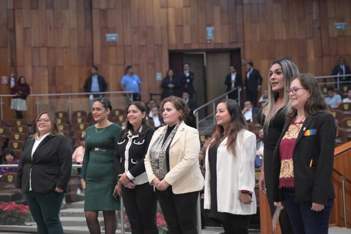Nombra-Congreso-a-integrantes-del-Sistema-para-Atender-Violencia-Contra-las-Mujeres