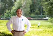 Veracruz: el estado con más metrópolis… y menos visión para aprovecharlas