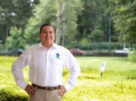 Autonomía no es impunidad