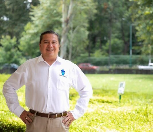 Autonomía no es impunidad