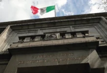 Excelencia y excrecencia