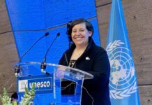 Gastronomía mexicana, deliciosa riqueza