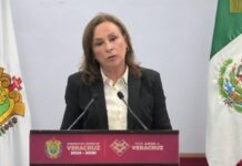 Gobierno de Veracruz garantiza opciones para ejercerla prestación de fin de año del personal de Salud