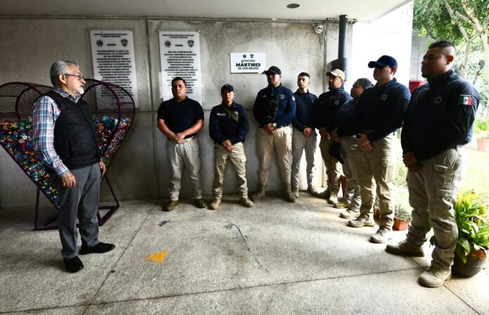 WhatsApp-Image-2025-12-19-at-4.51.07-PM-1