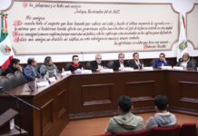 Fortalece Ayuntamiento los Derechos Humanos