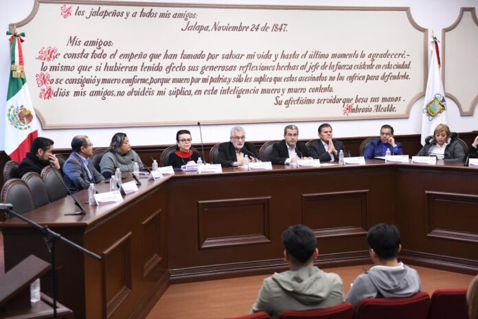 WhatsApp Image 2025-12-22 at 2.06.49 PM