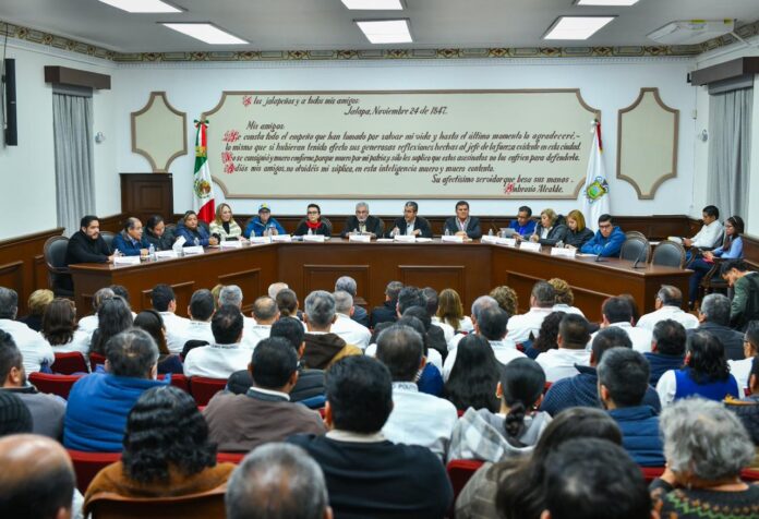 WhatsApp-Image-2025-12-22-at-7.23.21-PM