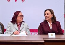 Arranca gobierno municipal en Xalapa con respaldo estatal y liderazgo femenino