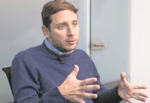 Estamos mejor pero aún no cumplimos con el 100% del abasto de medicamentos: subsecretario de Salud