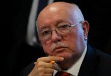 Por incumplimiento de obligaciones, presidenta del Sistema Anticorrupción denuncia a titular de la ASF