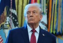 Destruye EU muelle en Venezuela; primera ofensiva terrestre para destituir a Maduro