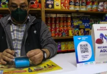 Cartera vencida de familias alcanza cifra histórica: 53 mil 895 mdp, reporta BdeM