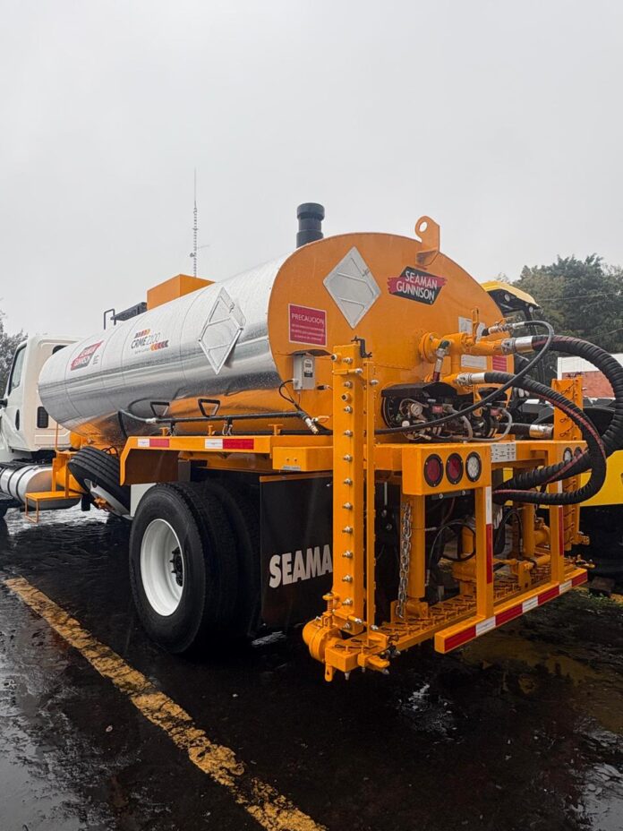 c09f64c7-9aa5-4d7a-9980-79ef6c52adfd