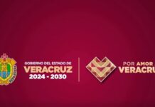 Reemplacamiento 2026 en Veracruz con descuentos de hasta 50% y trámite digital