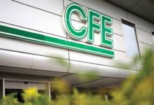 Alerta la CFE sobre estafas digitales y falsas promociones