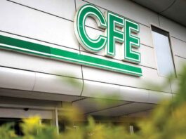 Alerta la CFE sobre estafas digitales y falsas promociones
