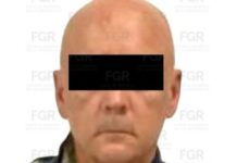 Detienen en Morelos a otro ex colaborador de García Luna, implicado en desvío de 5 mil mdp