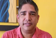 Sala Superior del TEPJF ratifica triunfo de Gildardo Maldonado en Jáltipan