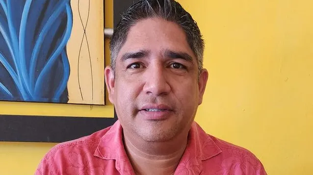 gildardo_maldonado_guzman.png_2072688274