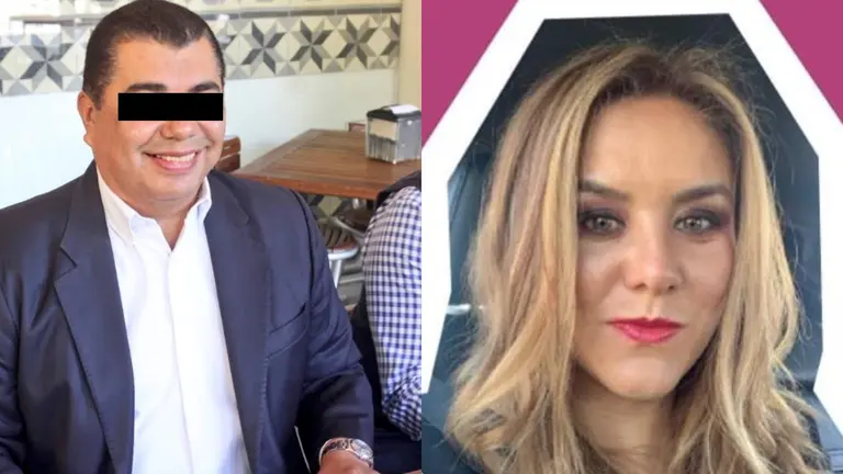 Dictarán sentencia por feminicidio a excandidato del PRI a gobernador de Puebla el miércoles 31