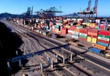 México, inesperado ganador de los aranceles de Trump: WSJ