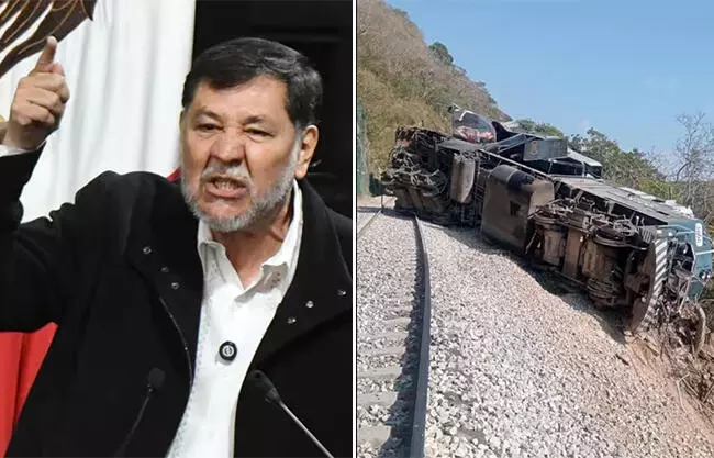 news-big-photo-1767107620