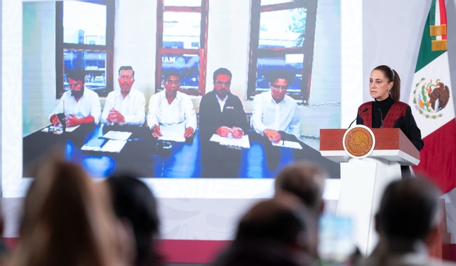 post_Presidenta_Claudia_Sheinbaum_Pardo