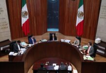 Sala Superior del TEPJF anula elección municipal en Tamiahua y ordena proceso extraordinario