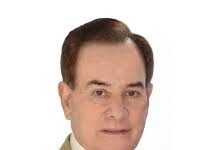 Visitaron millones !!!!