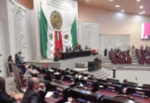 Avalan 122 ayuntamientos nuevo procedimiento para designar a titular de la FGE