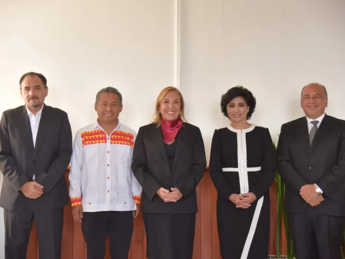 whatsapp_image_2025-12-04_at_17_16_07.jpeg_702430047