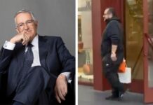 Revira hijo de AMLO a Salinas Pliego: “Yo no vivo de privilegios, favores ni de concesiones”