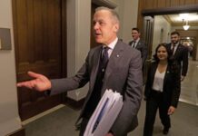 Canadá cierra filas con el T-MEC y descarta pacto comercial con China