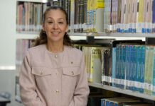 Libro virtual promueve higiene digital en infancias