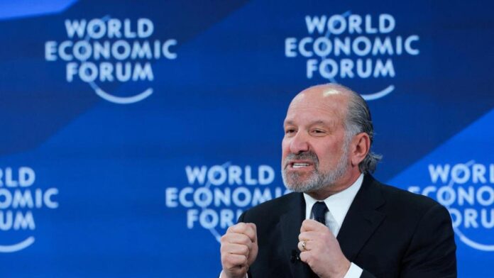 0d23e852-5243-4e7c-972c-bc24f4383094_16-9-aspect-ratio_default_0_x3429y1613