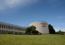 Comparecen mañana ante diputados de la Comisión de Derechos Humanos los 12 aspirantes a la CEDHV