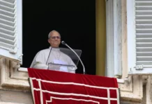 Papa León XIV llama a la paz y al respeto a la soberanía de Venezuela tras caída de Maduro