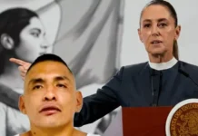 Juez concede prórroga de cuatro meses en caso de acoso contra la presidenta Claudia Sheinbaum