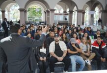 Este viernes inicia el cobro del Predial y Derecho de Limpia Pública 2026; habrá descuentos del 20 al 50 %