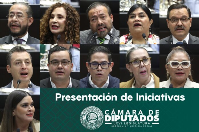 2026_01_21__06_38_00pm