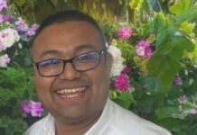 Director de Turismo Municipal de Coatepec enfrenta denuncias de Profepa por presunto mal manejo de UMA Museo de la Orquídea